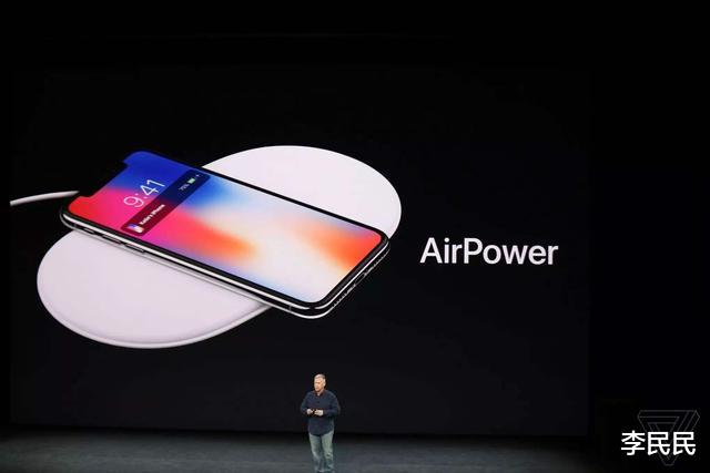 苹果|除了iPhone 12，苹果另有四款新品同样值得期待