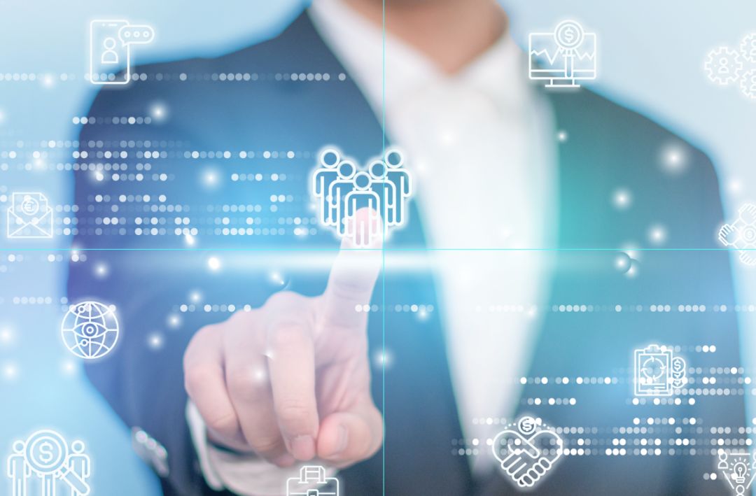 太好了！深圳龙岗租房补贴又可以申请啦！最少也有15000元！