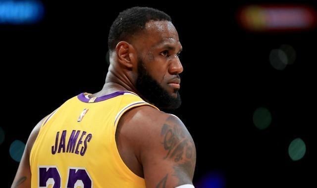 雷霆队|雷霆队出局!火箭队晋级!NBA西部半决赛:洛杉矶湖人队VS火箭队