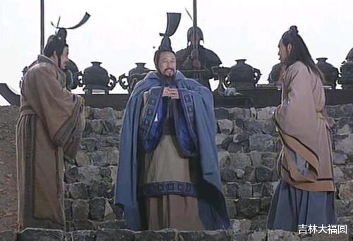 韦世豪|梅西服了，主动要求跳出合同，科曼还要痛打落水者？