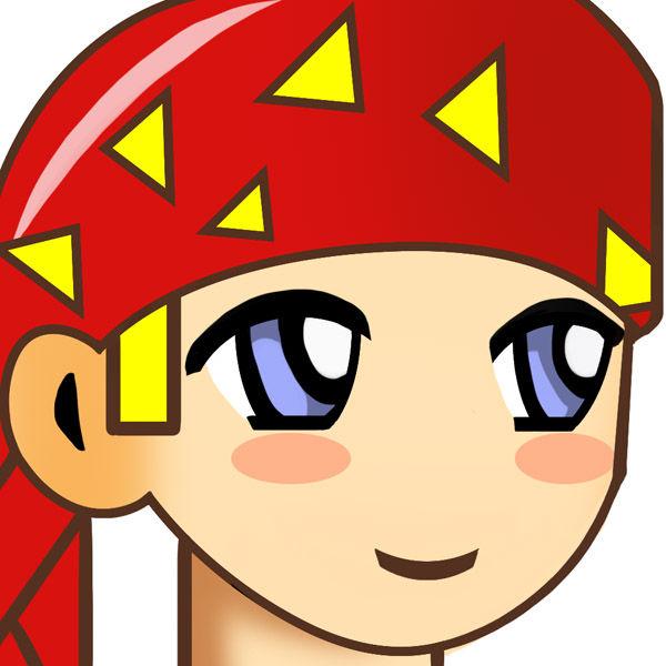 「腾讯qq」腾讯QQ远古头像大全，每一张图片都能让你浮想联翩