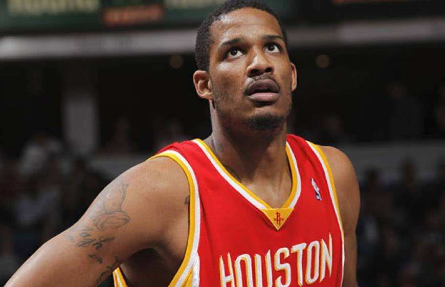 「詹姆斯·哈登」知耻而后勇！哈登要向乔丹学习，威少挥汗如雨，2米01新援表忠心