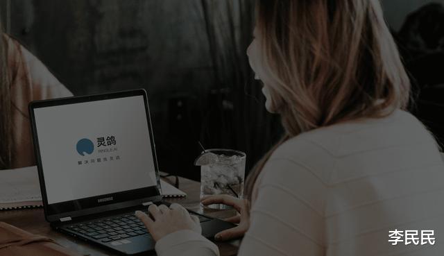 王欣|用户不欠快播会员，王欣依旧在坚持创业