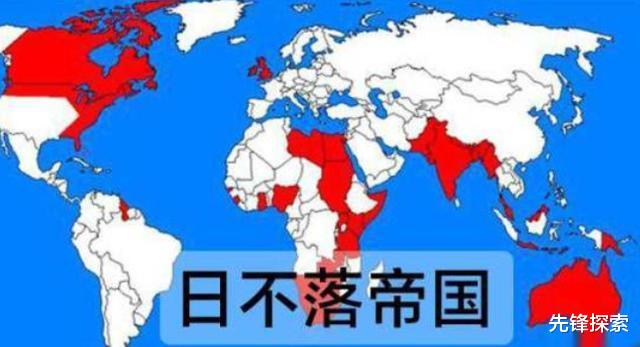 英國教授：中國崛起是必然的，因為中國並非真正意義上的國傢-圖3