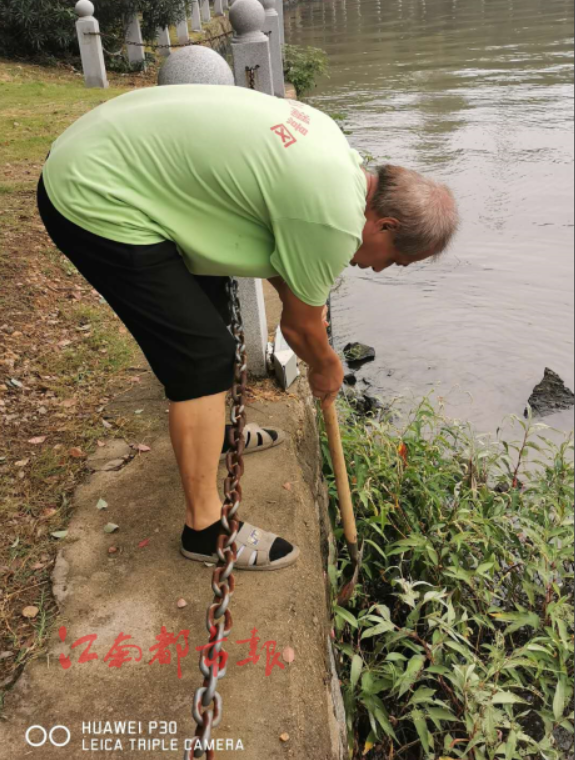 ＂原＂江南都市报|紧急提醒！江西多地已出现！