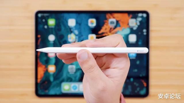 [iOS]iOS 14来了，这功能我们等了10年