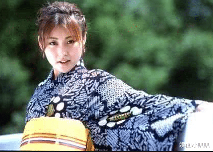 佐藤麻衣|嫁入豪门却见不到老公，生了儿子公公要5亿买孙，女星霸气拒绝