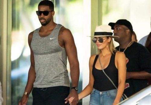 C罗|卡戴珊五姐妹ins上粉丝到5亿，吸金能力恐怖！小妹年收入顶5个C罗…