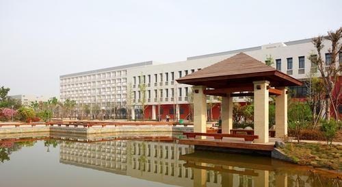 国企|毕业就能进国企,这几所专科院校,“钱”途无量