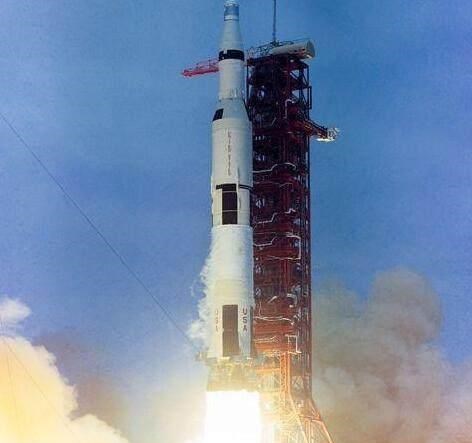 星体|火箭为何不用飞机带到万米高空再发射，这样岂不是省了很多燃料？