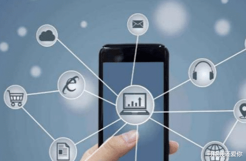 「马云」又一“暴利”行业诞生？马云“砸”700亿，李嘉诚雷军也开始布局