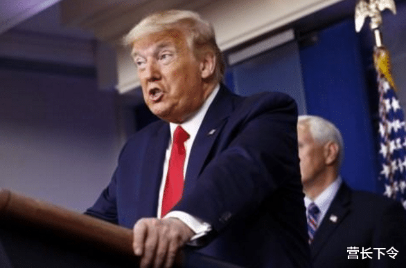 「世界卫生组织」世卫组织公布真相后，14亿人口大国不在沉默！每人赔偿一美元！