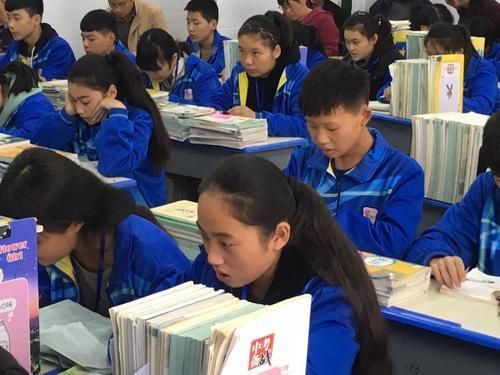 物理|文科录取率比理科低，为何还有更多学生选择学文？4点原因很关键