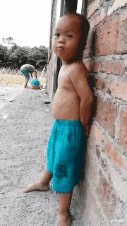 蛋炒饭|月薪过万是什么体验？月薪三千经常啤酒烧烤，月薪过万却只吃蛋炒饭