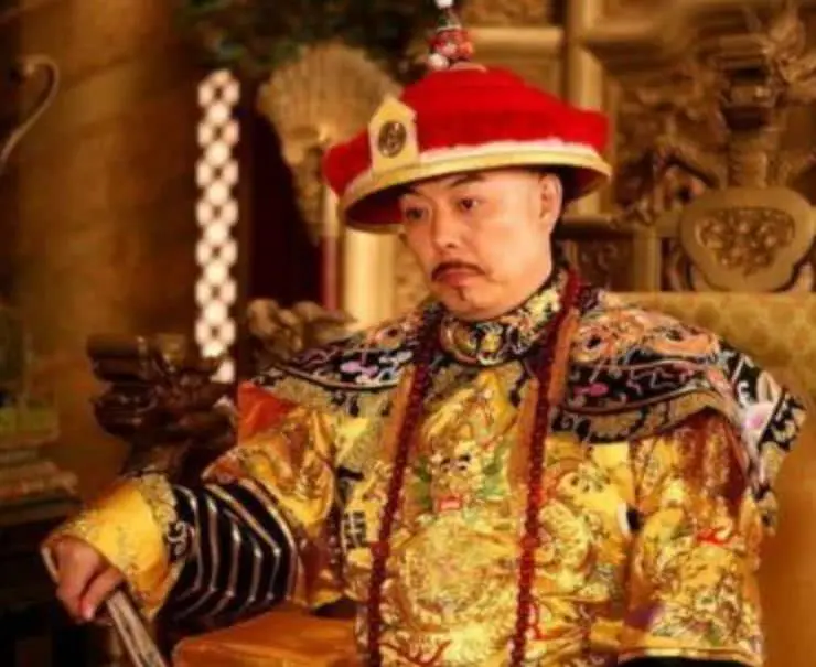 【朱时茂】原来老艺术家们年轻时这么帅，朱时茂“欧美范”，李金斗能靠颜值出道