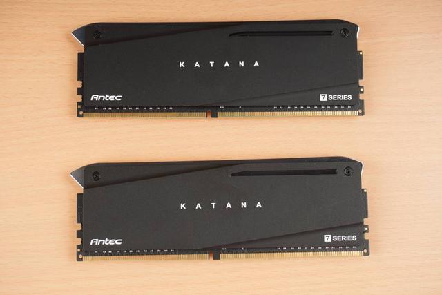 显卡|体积PRO，配置也PRO了，爱国者YOGO M2 PRO上手