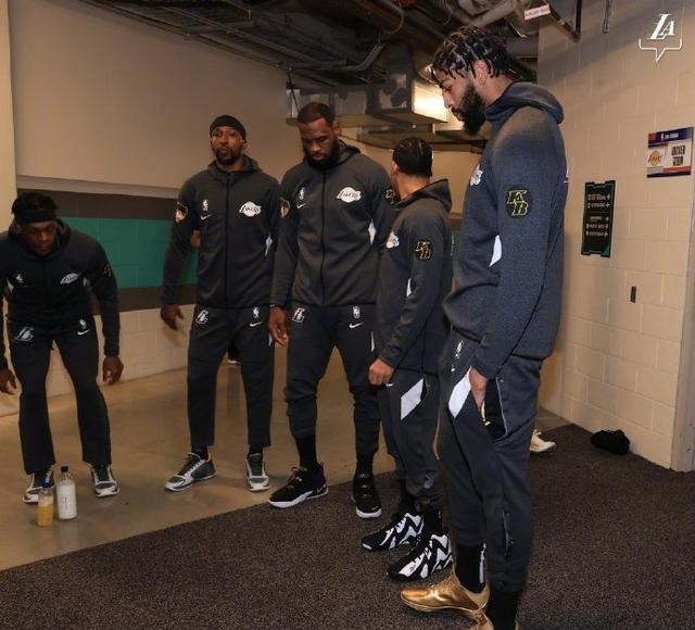 热火队|热火队真能翻盘拿总冠军?美媒给出三大理由!还真被麦迪说中了