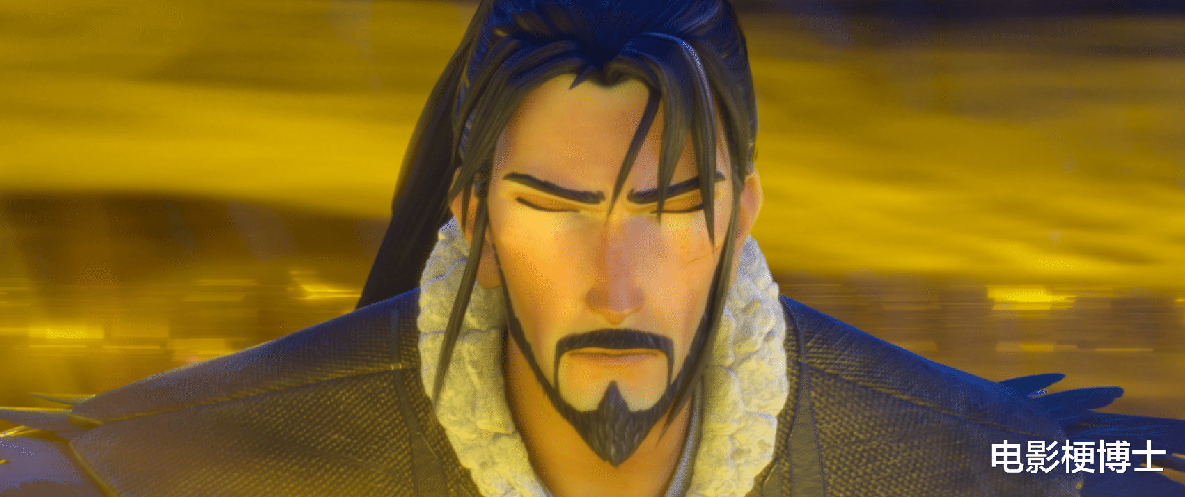 朱元璋|《姜子牙》刚上映，“二郎神”又要到来，“封神宇宙”却面临解体