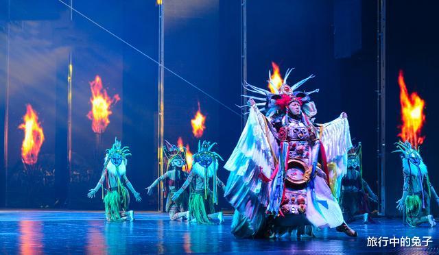 黄果树瀑布|这个省地级市太多，车牌26个字母不够用，旅游资源丰富