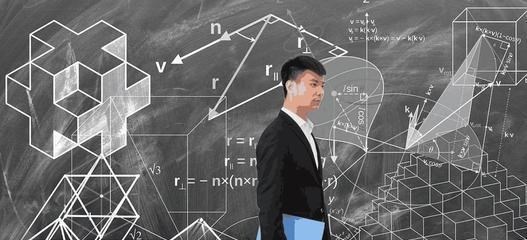 『』大学里含金量最高的3类专业，工资高前景好，毕业完全不用愁就业