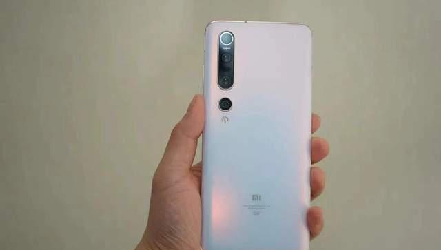 麒麟990|买麒麟990还是选骁龙865？看完懂，别再花冤枉钱了！