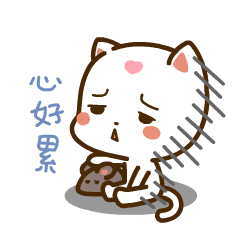 「程序员」程序员，工资那么高还辞职，是狂妄无知还是被迫无奈？