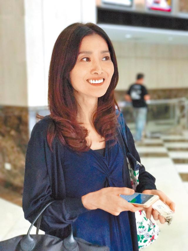 吴朋奉@三金影帝猝死,前女友哭到泪腺崩坏,深情表白:下辈子见永远爱你