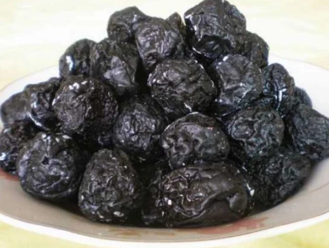 肝脏■天然“强肝王”发现了，这4物平时坚持吃，或养肝排毒，更健康！