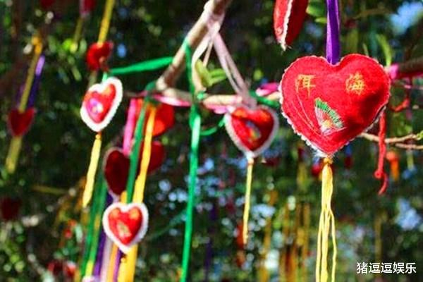 生肖|九月份开始，非常幸运，有桃花之喜，有望遇到真爱的四大生肖