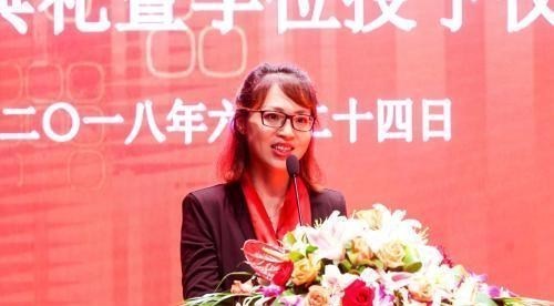 大学生|“阴盛阳衰”的6个大学专业，不仅难脱单，就业压力也很大