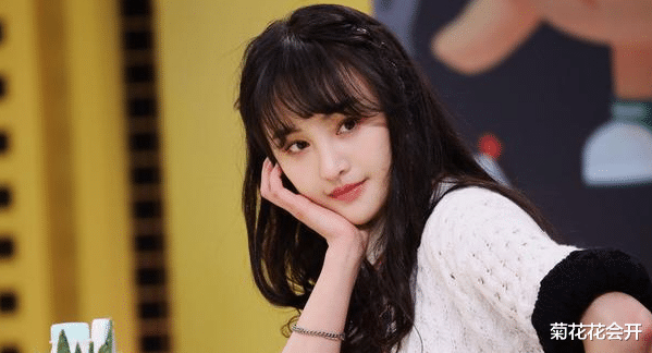 郑爽▲郑爽发文求救，精神崩溃哭泣吓坏众人，网友：要变成第二个崔雪莉？