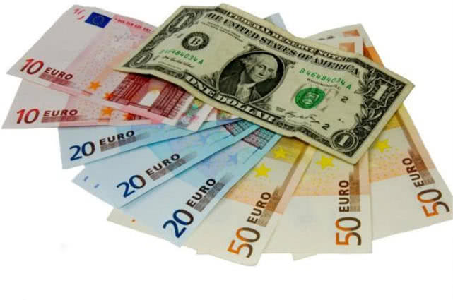 「运势」哪3个生肖的人，2020年拥有很旺事业财运，前程似锦，收入丰厚