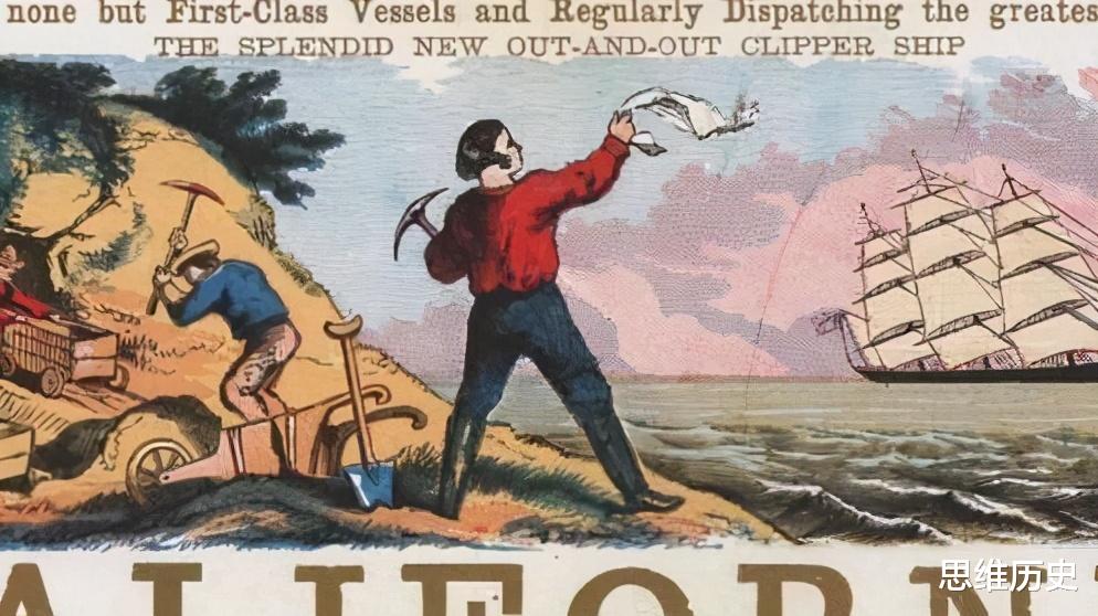 猫头鹰|智利火地人:400年前被白人驱逐,74年宣告从地球消失