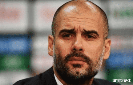 穆里尼奥|为何温文尔雅的瓜帅总不受人待见，桀骜不驯的穆里尼奥却正好相反