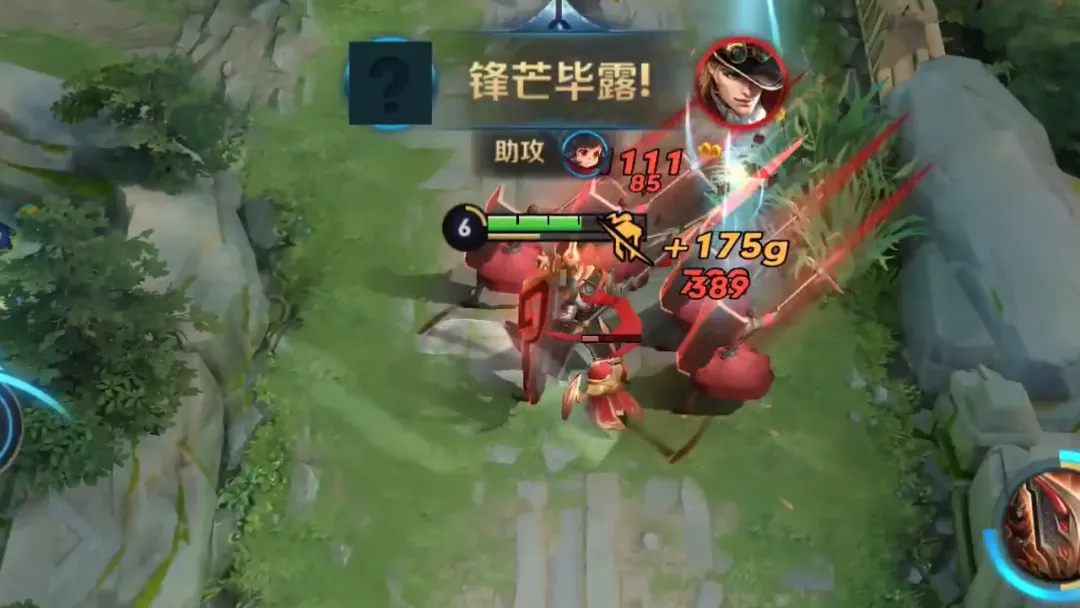 [嬴政]免费获嬴政只是开胃菜，2号地震级更新最强传说重做返场，留58碎片给蒙恬