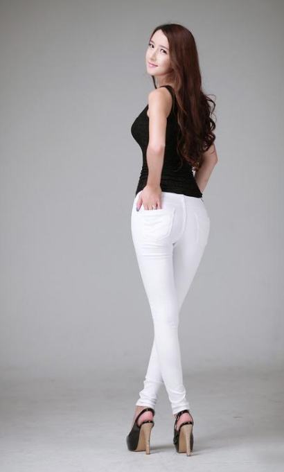 减持▲银行拿证券，利空，今天大出血