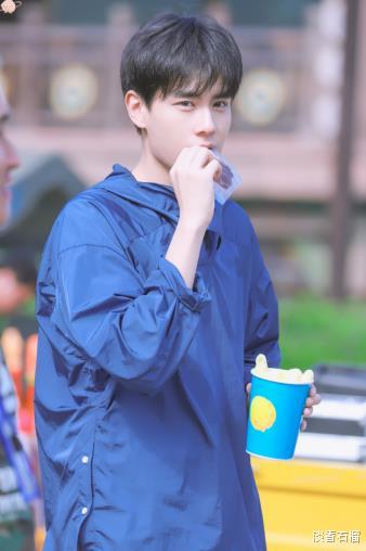 「胡一天」胡一天新剧频频，但却难成爆款，到底是哪里出错了？