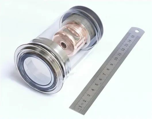 苹果|中国发布工业级5G终端基带芯片；“天问一号”累计飞行达1亿千米丨科技早新闻