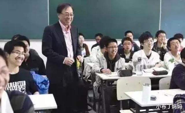 清华大学|清华“姚班”多厉害？企业百万年薪没招到1人，大神世界理解不了