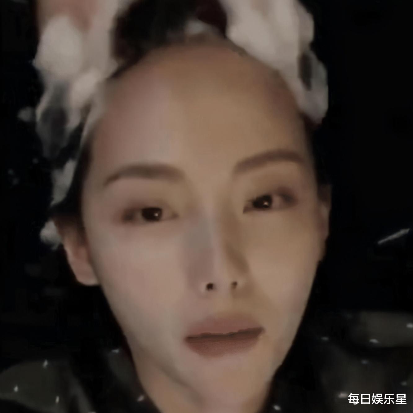 发型|公认最香的洗发水，秒杀大牌香水，洗后持香一整周，张嘉倪也在用