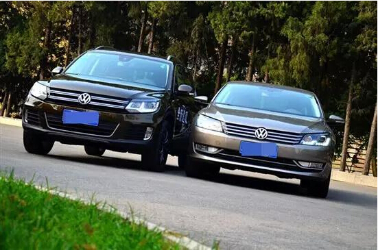 SUV：为啥很多人不建议买SUV？车主说出三个缺点，后悔买错车