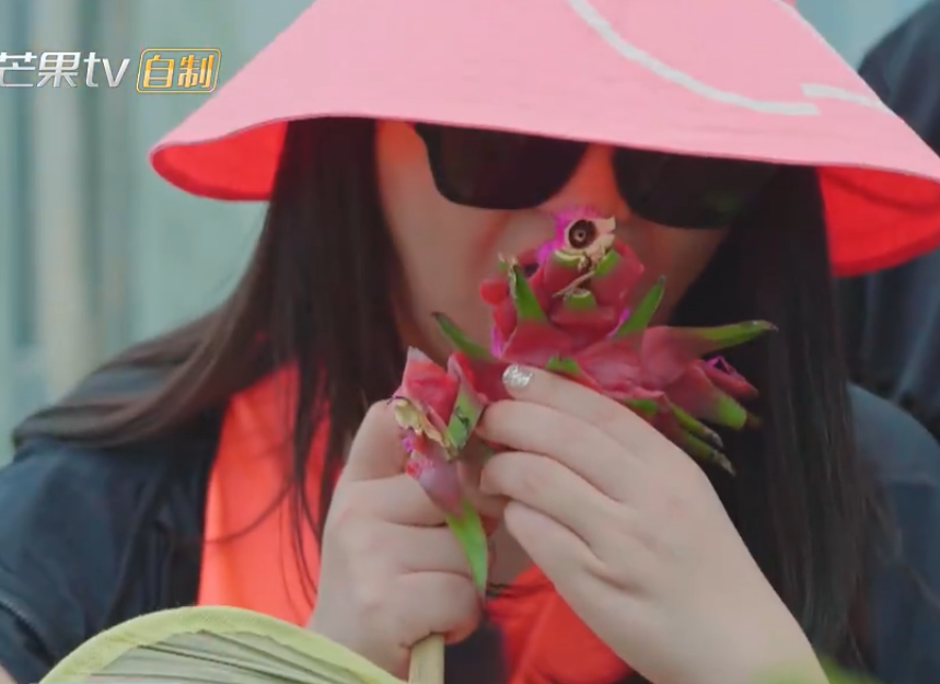 李湘|李湘，你需要好好解释一下了！