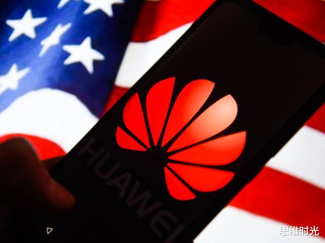 iqoo|为何国内众多大佬“偏爱”美国的iPhone手机，而不是国产的华为？