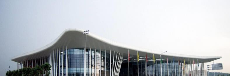 革命|中国名字“最相似”的两个城市，一个是地级市，一个是县级市