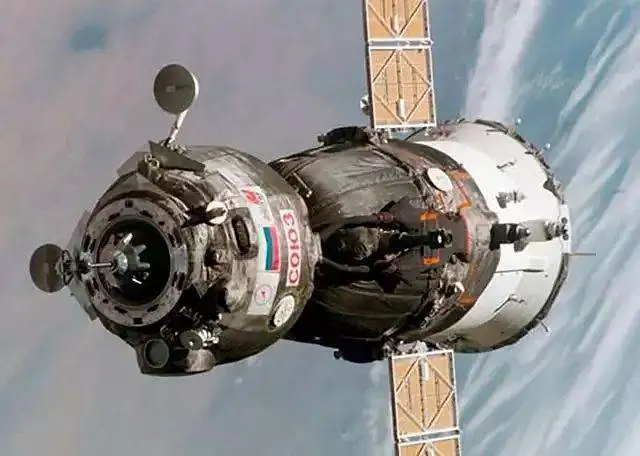 航天■昨夜凌晨，资本又一次改变了人类历史！