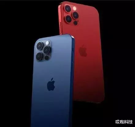 iphone12|iPhone12 确认发布日期，高低配差距太大