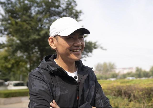 时间要闻|张志超332万元国赔落空？母亲听到1消息差点\＂疯了\＂，他却哈哈笑