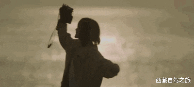 旅行|国内必去的100个地方，去过60个，称得上真正的旅行达人