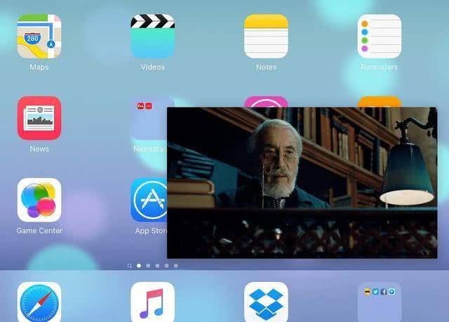 「iOS14」iOS 14：首批升级机型曝光，有你用的吗？