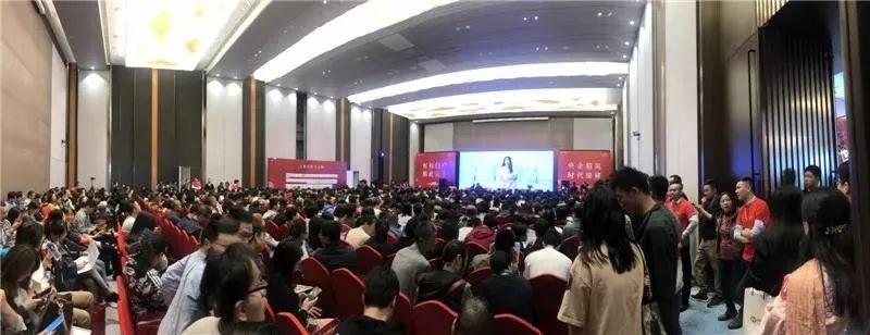 云上之后，江桥的下一个新盘有着落了！